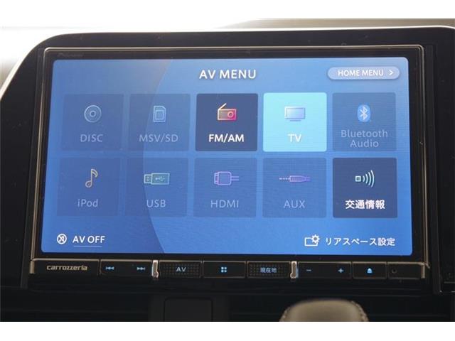 トヨタ シエンタ １．５ Ｇ セーフティ エディション R3年 (東海) 99