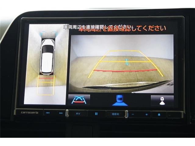 トヨタ シエンタ １．５ Ｇ セーフティ エディション R3年 (東海) 99