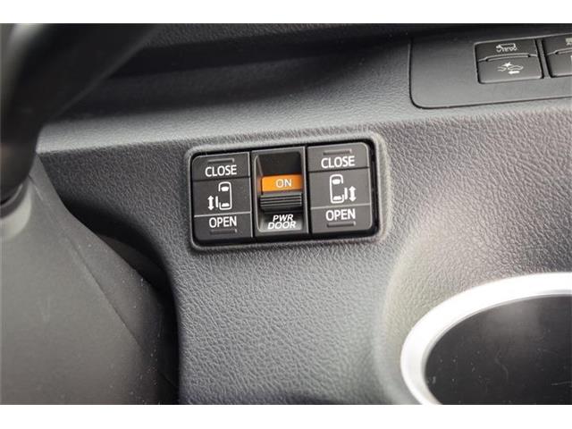 トヨタ シエンタ １．５ Ｇ セーフティ エディション R3年 (東海) 99