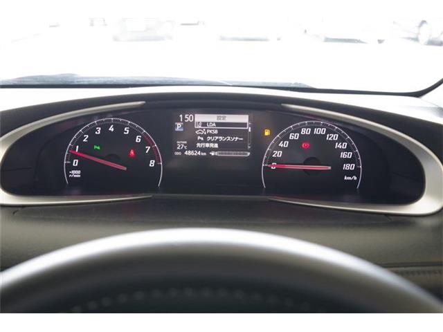 トヨタ シエンタ １．５ Ｇ セーフティ エディション R3年 (東海) 99