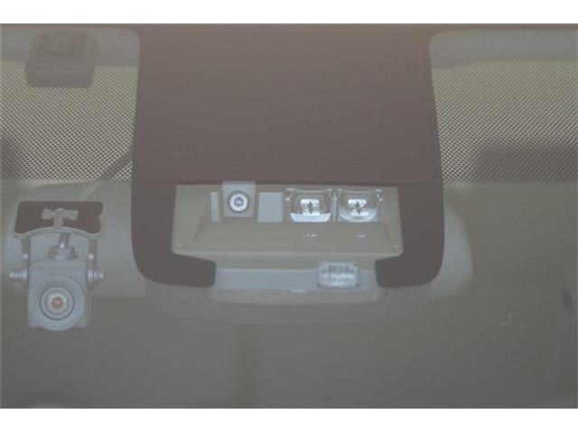 トヨタ シエンタ １．５ Ｇ セーフティ エディション R3年 (東海) 99