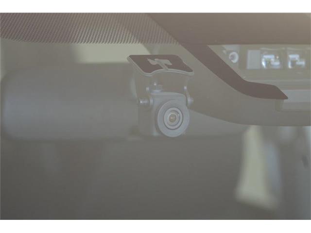 トヨタ シエンタ １．５ Ｇ セーフティ エディション R3年 (東海) 99