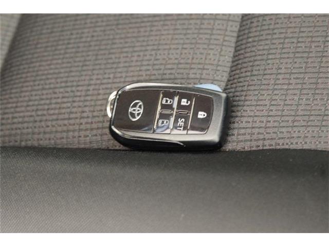 トヨタ シエンタ １．５ Ｇ セーフティ エディション R3年 (東海) 99