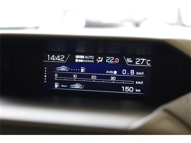 スバル インプレッサスポーツ １．６ｉ−Ｌ　アイサイト R3年 (東海) 99