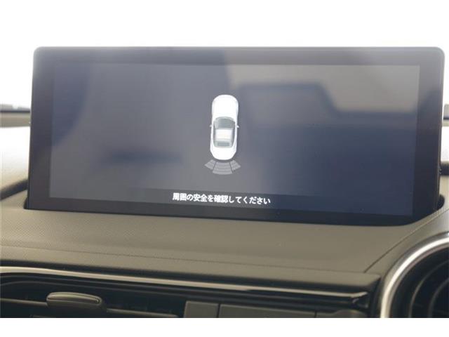 マツダ ロードスター １．５ Ｓ レザーパッケージ Ｖ セレクション R6年 (東海) 99