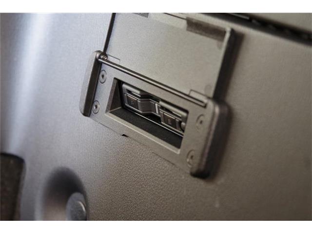 マツダ ロードスター １．５ Ｓ レザーパッケージ Ｖ セレクション R6年 (東海) 99