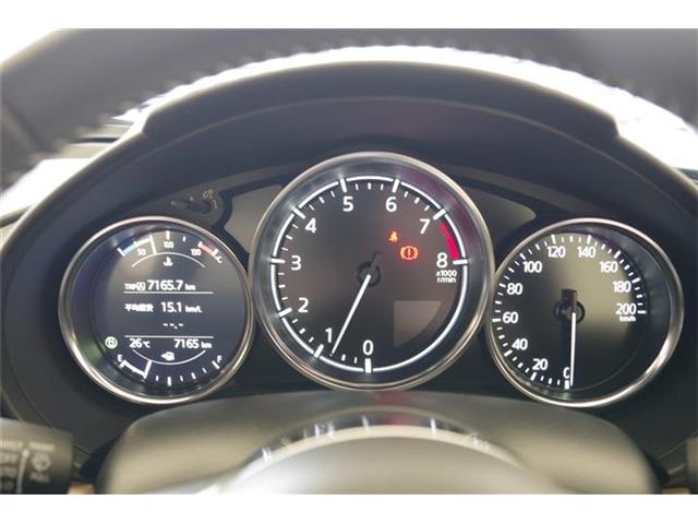 マツダ ロードスター １．５ Ｓ レザーパッケージ Ｖ セレクション R6年 (東海) 99