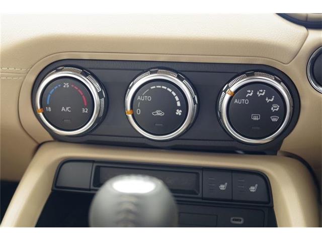 マツダ ロードスター １．５ Ｓ レザーパッケージ Ｖ セレクション R6年 (東海) 99