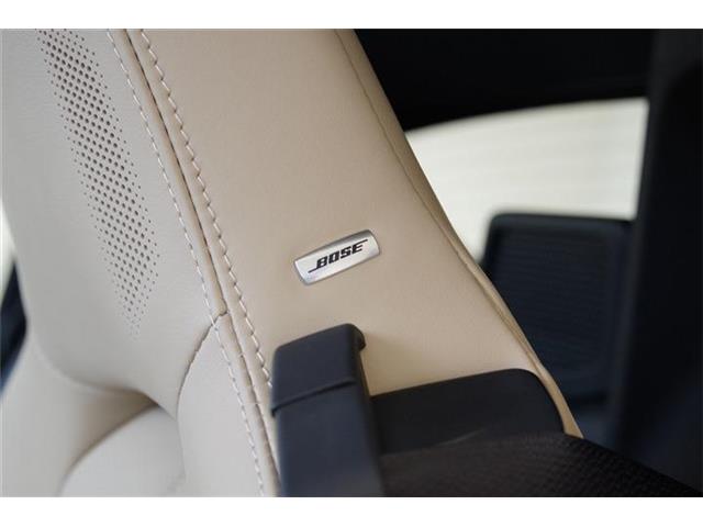 マツダ ロードスター １．５ Ｓ レザーパッケージ Ｖ セレクション R6年 (東海) 99