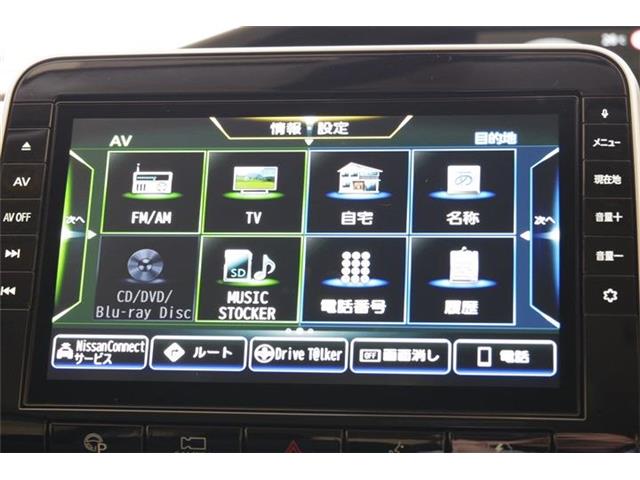 日産 セレナ １．２ Ｅ－ＰＯＷＥＲ ハイウェイスター Ｖ R1年 (東海) 99