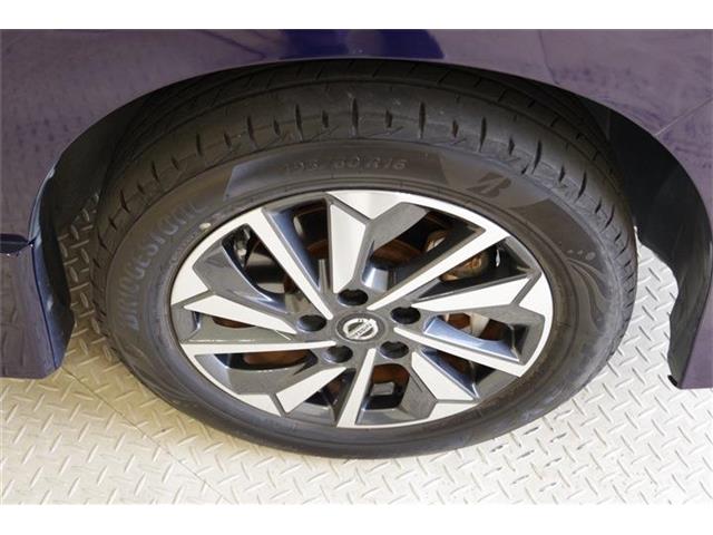 日産 セレナ １．２ Ｅ－ＰＯＷＥＲ ハイウェイスター Ｖ R1年 (東海) 99