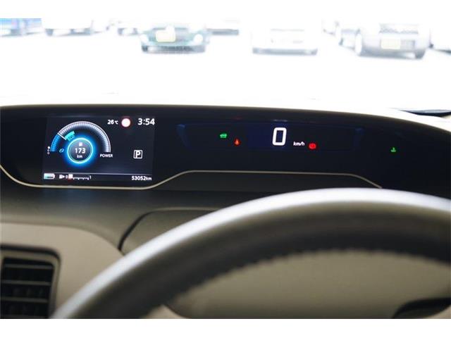 日産 セレナ １．２ Ｅ－ＰＯＷＥＲ ハイウェイスター Ｖ R1年 (東海) 99