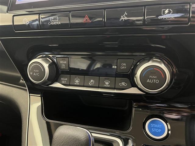 日産 セレナ １．２ Ｅ－ＰＯＷＥＲ ハイウェイスター Ｖ R1年 (東海) 99