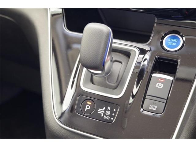 日産 セレナ １．２ Ｅ－ＰＯＷＥＲ ハイウェイスター Ｖ R1年 (東海) 99