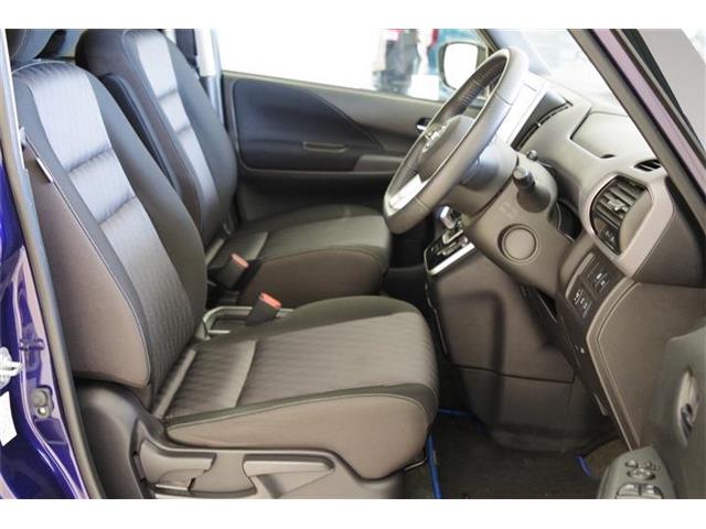 日産 セレナ １．２ Ｅ－ＰＯＷＥＲ ハイウェイスター Ｖ R1年 (東海) 99