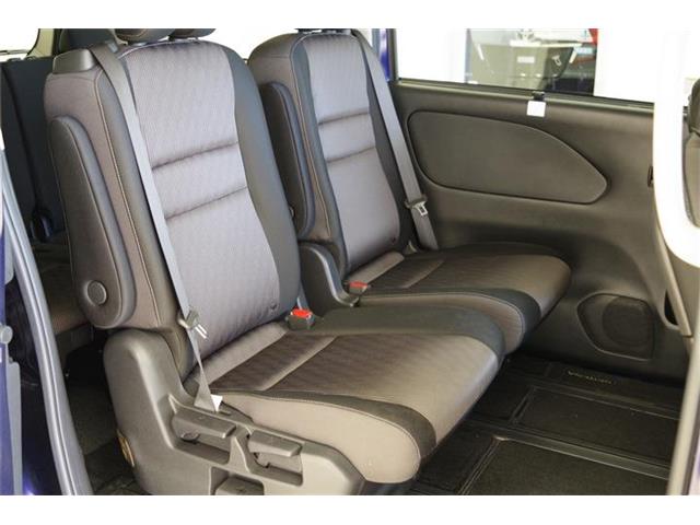 日産 セレナ １．２ Ｅ－ＰＯＷＥＲ ハイウェイスター Ｖ R1年 (東海) 99