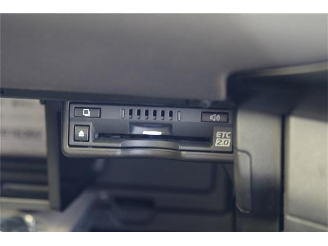 レクサス ＵＸ２５０ｈ バージョンＬ R2年 (東海) 99