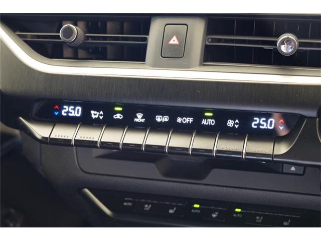 レクサス ＵＸ２５０ｈ バージョンＬ R2年 (東海) 99