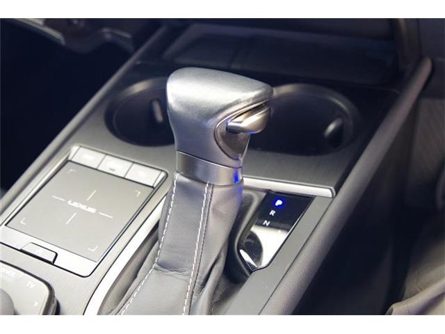 レクサス ＵＸ２５０ｈ バージョンＬ R2年 (東海) 99