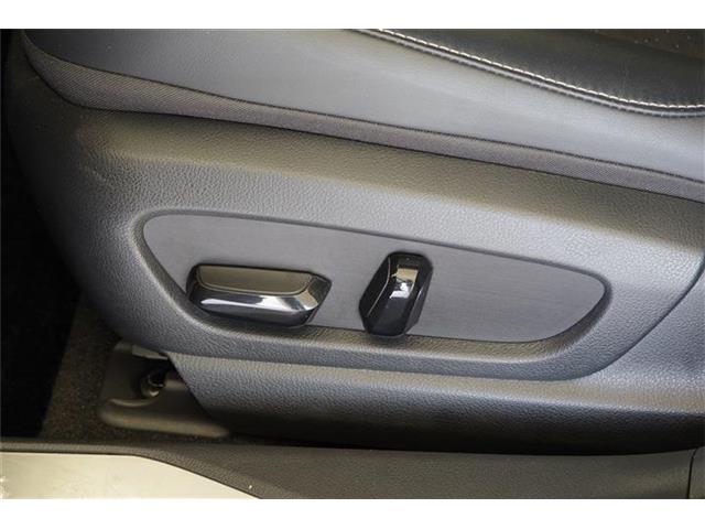 レクサス ＵＸ２５０ｈ バージョンＬ R2年 (東海) 99