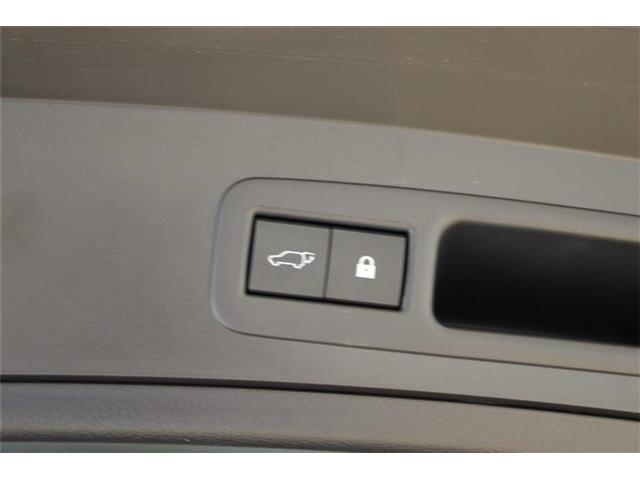 レクサス ＵＸ２５０ｈ バージョンＬ R2年 (東海) 99