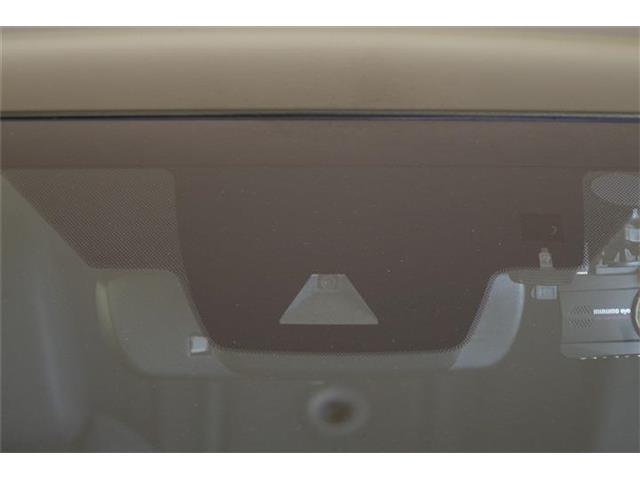 レクサス ＵＸ２５０ｈ バージョンＬ R2年 (東海) 99