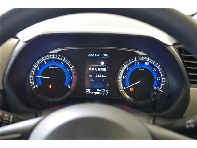 日産 ルークス ６６０ Ｘ R6年 (東海) 99