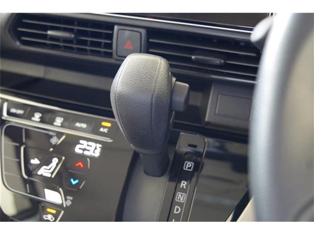 日産 ルークス ６６０ Ｘ R6年 (東海) 99