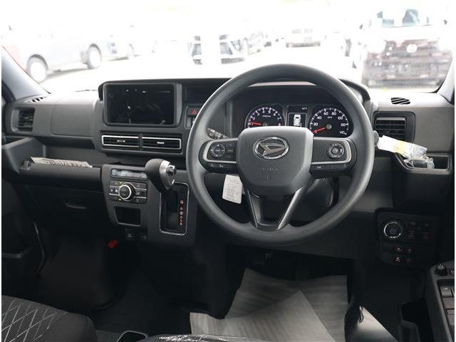ダイハツ アトレー ６６０ ＲＳ R8年 (東海) 99
