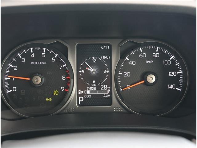 ダイハツ アトレー ６６０ ＲＳ R8年 (東海) 99