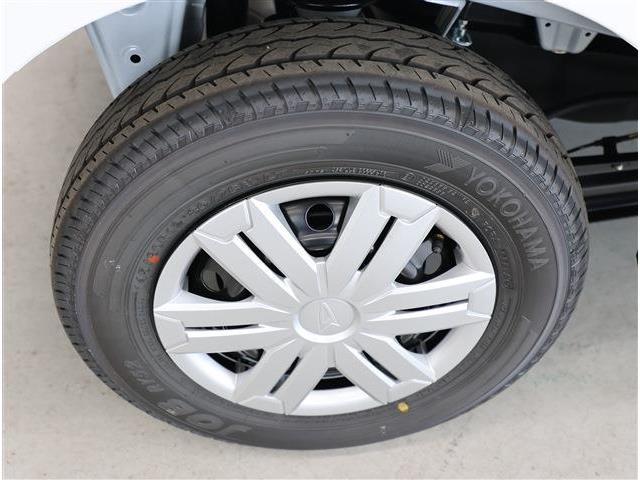 ダイハツ アトレー ６６０ ＲＳ R8年 (東海) 99