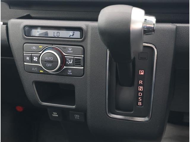 ダイハツ アトレー ６６０ ＲＳ R8年 (東海) 99