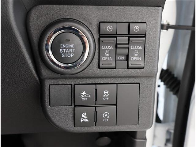 ダイハツ アトレー ６６０ ＲＳ R8年 (東海) 99