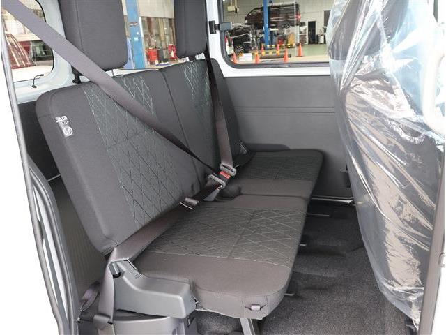 ダイハツ アトレー ６６０ ＲＳ R8年 (東海) 99