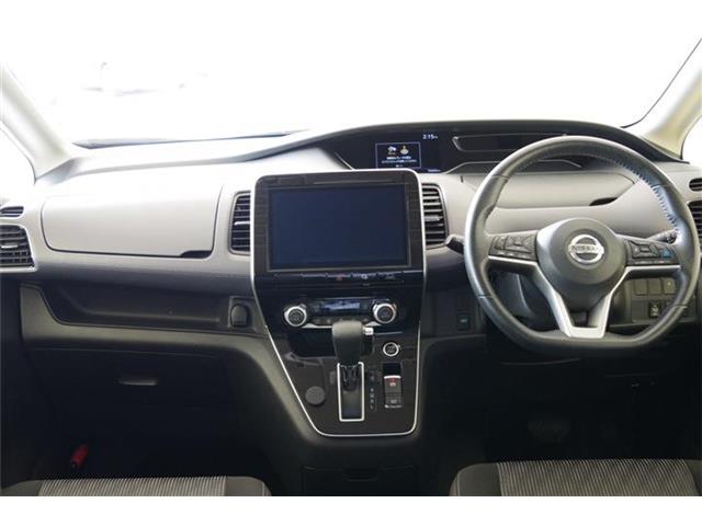 日産 セレナ ２．０ ハイウェイスター Ｖ R2年 (東海) 99