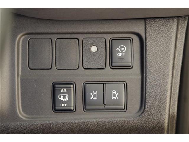 日産 セレナ ２．０ ハイウェイスター Ｖ R2年 (東海) 99