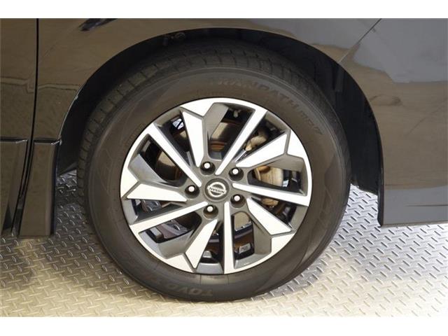 日産 セレナ ２．０ ハイウェイスター Ｖ R2年 (東海) 99