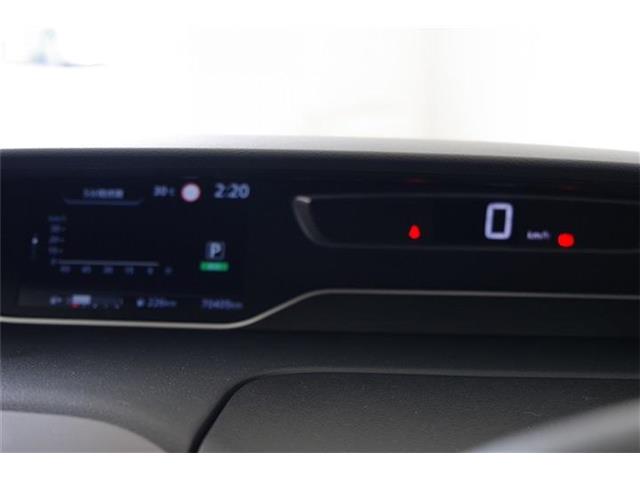 日産 セレナ ２．０ ハイウェイスター Ｖ R2年 (東海) 99