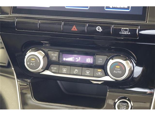 日産 セレナ ２．０ ハイウェイスター Ｖ R2年 (東海) 99