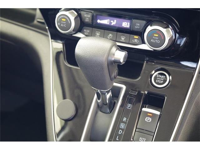 日産 セレナ ２．０ ハイウェイスター Ｖ R2年 (東海) 99