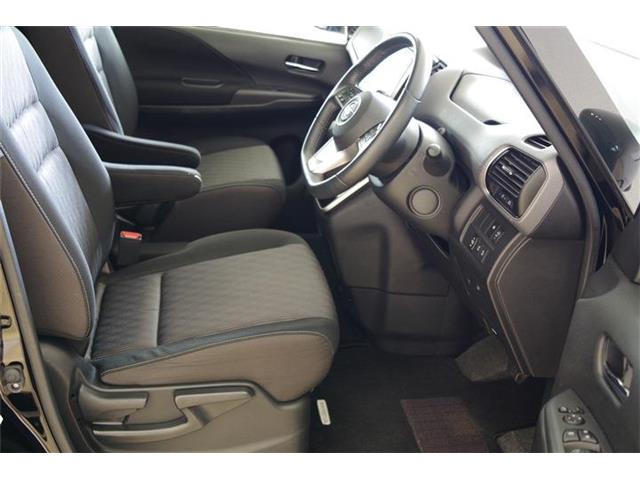 日産 セレナ ２．０ ハイウェイスター Ｖ R2年 (東海) 99