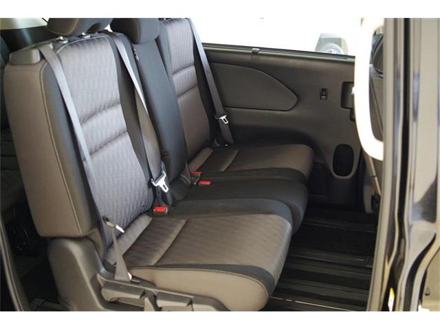 日産 セレナ ２．０ ハイウェイスター Ｖ R2年 (東海) 99