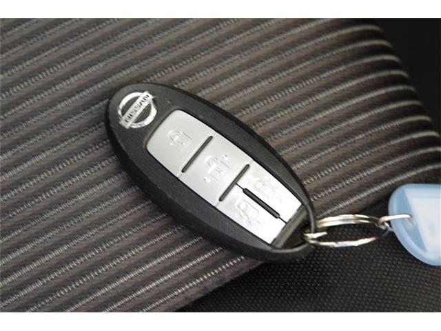 日産 セレナ ２．０ ハイウェイスター Ｖ R2年 (東海) 99