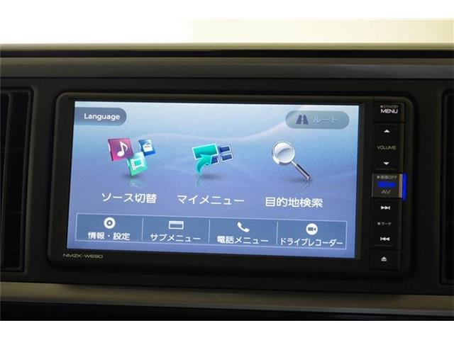 ダイハツ ブーン １．０ Ｘ Ｌパッケージ ＳＡＩＩＩ R1年 (東海) 99