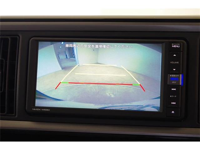 ダイハツ ブーン １．０ Ｘ Ｌパッケージ ＳＡＩＩＩ R1年 (東海) 99