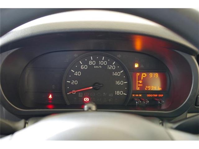 ダイハツ ブーン １．０ Ｘ Ｌパッケージ ＳＡＩＩＩ R1年 (東海) 99