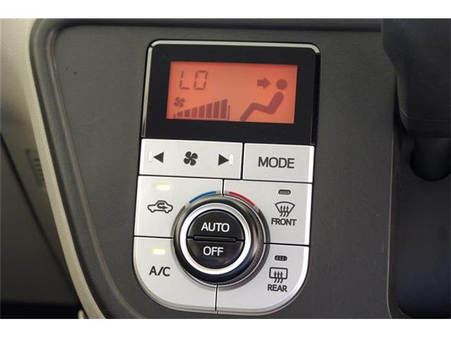 ダイハツ ブーン １．０ Ｘ Ｌパッケージ ＳＡＩＩＩ R1年 (東海) 99