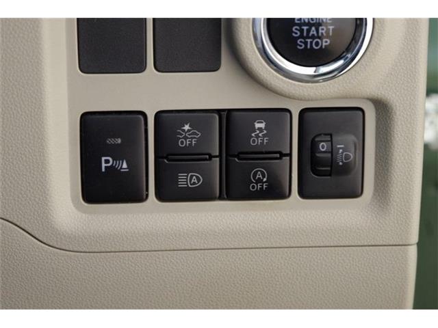 ダイハツ ブーン １．０ Ｘ Ｌパッケージ ＳＡＩＩＩ R1年 (東海) 99
