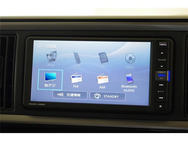 ダイハツ ブーン １．０ Ｘ Ｌパッケージ ＳＡＩＩＩ R1年 (東海) 99