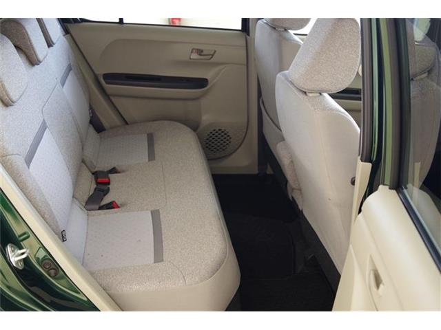 ダイハツ ブーン １．０ Ｘ Ｌパッケージ ＳＡＩＩＩ R1年 (東海) 99